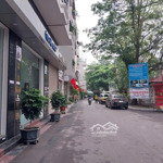 Bán nhà mới đẹp ngay trường lê lợi - hà đông, dt48m, 5 tầng, full nội thất giá 6.5 tỷ lh:0962797596
