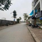 Bán biệt thự liền kề xuân phương residence, 19,5 tỷ, 55m2, 4pn, 5wc, pháp lý đầy đủ