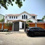 Bán đất 150m2 tại tam đa bcr, 4,15 tỷ, q9, hcm hàng hot