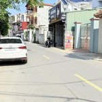 Bán đất tỉnh lộ 312, 94m2, giá thỏa thuận, mê linh, hà nội, nhiều tiện ích