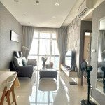 Bán căn hộ the habitat bd giá 1 tỷ 850 triệu ngay aeon mall vsip1,thuận an, bd,lh 0896998129