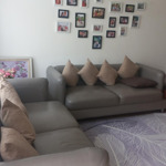 Hàng hiếm tại villa park, 29 tỷ, 160m2, 6 pn, 3 wc, quận 9, tp.hcm