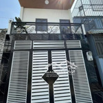 Nhà hiếm-tt quận 9-hxh đỗ xuân hợp-quận 9-gần ngã 4 bình thái-làng đại học