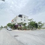 Liền kề giá rẻ kdt bắc đầm vạc đẹp không lỗi