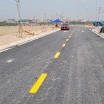 Chính chủ bán lkc-15 giá trúng 24.4 + chênh nhẹ nhất thị trường lh:0971197887