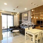 Cho Thuê Căn Hộ Xi Grand, Quận 10, 100M2, 3 Phòng Ngủ Nhà Mới, Giá 18 Triệu/Th. Liên Hệ: 0939125171 Trà