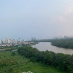 Cho Thuê Cc Belleza Apartment, 9 Triệu, 80M2, 2 Phòng Ngủ 2 Vệ Sinh Phú Mỹ, Q7, Hcm Hot!
