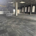 Cho Thuê Nhà Mặt Tiền Trung Tâm Tp 600M2 Ngang 14M Siêu Hiếm Giá Chỉ 65 Triệu/ Tháng