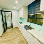 Hàng Hiếm Giữa Trung Tâm Nha Trang Chỉ 1 Căn Duy Nhất Hud Building Đường Nguyễn Thiện Thuật