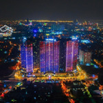 Bán Căn Chung Cư Giá Tốt Nhất Thị Trường Tòa Tulip, View Đẹp Nhất Tòa Tulip