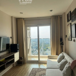 Giá Cực Rẻ 2Ty750 Căn 2 Phòng Ngủdiamond Riverside Full Nội Thất View Cực Đẹp