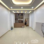 Bán Nhà Nguyễn Đình Chiểu 2 Mặt Ngõ 10M Ra Phố Thang Máy Gần Công Viên Thống Nhất