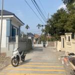  Bán đất Lâm Động đường thông,ngõ ô tô giá chỉ hơn 1,7x tỷ ( x nhỏ ) 