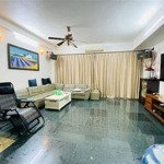 Xã Đàn ! Sát Phố, Phân Lô 2 Thoáng, Ô Tô, Kinh Doanh, Thông Tứ Tung, Dân Xây Thang Máy Vù Vù. 74M*6