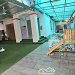 Bán Nhà Biệt Thự, 68 Tỷ, 273 M2 Tại Pháp Vân, Thanh Trì, Hoàng Mai, Hà Nội - Hàng Hiếm View Đẹp