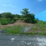 Bán đất nguyễn thị định( lộ giới tương lai rộng 30m) giá tăng x2,x3 trong vài năm, 120m2,500tr,shr
