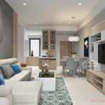 Bán gấp chcc lexington q2, 73m2, 2 pn, giá 5,1 tỷ, vị trí đắc địa, chi phí thấp, nhiều tiện ích