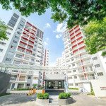 Bán căn hộ 3pn, 75m2, 3,9 tỷ tại ruby - celadon city, tân phú, hcm - hàng hiếm