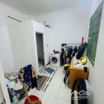 Gửi anh em môi giới 1%, chính chủ bán nhà 133/62 hòa hưng, quận 10