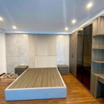 Quá hiếm, nhà dòng tiền mỹ đình - 47m2, thu 40 triệu/tháng. ngõ nông, kd, gần ô tô. lh 0985.542.625