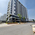 Bán đất mặt phố tâm thụy, phúc đồng, long biên, 230m2, mt10m, giá 50.5 tỷ, tòa văn phòng đẳng cấp