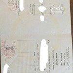 Bán lô đất 510m2 lô 7b siêu đẹp, gần chung cư, để ở hoặc kinh doanh đều tốt