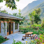 Bán 500m2 đất biển hải tiến giá chỉ 2.8x tỷ