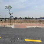 Chính chủ bán lkc-15 giá trúng 24.4 + chênh nhẹ nhất thị trường lh:0971197887