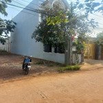 Cho thuê kho, nhà xưởng 600m2 tại bách khoa, 60 triệu vnd, quận 9, hồ chí minh chỉ với hot!