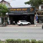 Kho nhà xưởng dương kinh , phạm văn đồng 400m2