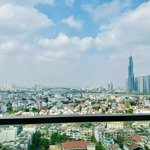 Căn hộ 2pn - 2wc 87m2 chung cư de capella. view landmark. giá 5ty8 thanh toán nhận nhà ngay