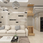 Cần bán căn hộ chung cư saigon pearl 91m2, 2pn, q.bình thạnh, giá: 7.3 tỷ, lh: 0903077206. được