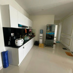 Giá siêu tốt: căn 79m2 2pn 2wc full nội thất nhà mới đẹp, sạch sẽ view thoáng