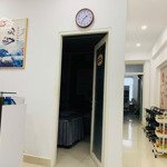 Nhà mặt phố đường 30/4, trung dũng, biên hòa, đồng nai bán gấp giá ưu đãi 10,8 tỷ, 80 m2