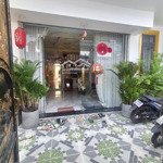 Bán nhà mới, hxh, 128m2, 7m x 19m, 3 lầu, nam long, phú thuận, q7, chỉ 10,4 tỷ!