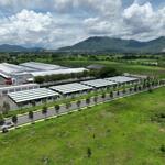 Bán đất xây dựng xưởng 9ha kcn châu đức, huyện châu đức, brvt