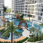 Happyland độc quyền cho thuê 150 căn hộ mt eastmark city 63m2-73m2-100m2, chỉ từ 5 triệu/th bao pql
