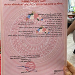 Quận 10 chính chủ bán căn hộ cao cấp hạng thương gia kingdom 101 giá 5tỷ ll 0835498888 lộc phát