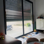 Chính chủ bán nhà tại 27b, ngõ 160/96,tây tựu, bắc từ liêm, hà nội, 6,2 tỷ, 41,5 m2
