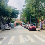 Bán nhà vị trí vip ngõ 105 xuân la. phân lô, ô tô tránh. kinh doanh. 60m. 5 tầng. 0357887450