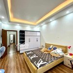 Nhà đẹp xuân phương, vân canh 34m, 4 tầng, 3.8 tỷ.