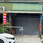 Cho thuê kho xưởng trương định, diện tích linh động 38-82-188 m