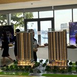 Căn hộ biển giá rẻ từ chủ đầu tư sun group