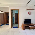 Bán căn hộ ct5 vĩnh điềm trung dt 59m2 2pn có nội thất, tầng trung, giá tốt nhất tt chỉ 1tỷ620tr