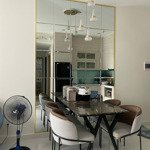 Căn góc hiếm 2pn safira khang điền full nội thất đẹp view sông giá 3.95 tỷ