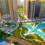 Căn hàng thưởng | studio view trực diện sông đồng nai | giá 1.700 tỷ | giá tốt nhất tầm view