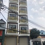 Nhà đẹp trục chính - view hồ - ô tô tránh - thang máy - kinh doanh 44m * 5t- 8.7 tỷ