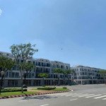 Bán đất kim long city, 5,25 tỷ, pháp lý đầy đủ, giá tốt, chính chủ.