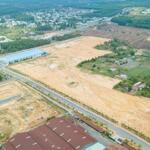 Bán đất xây dựng xưởng 1.7ha kcn xuân lộc, huyện xuân lộc, đồng nai