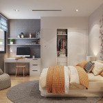 Bán cc bàu cát ii, 3,2 tỷ, 75m2, 3pn, pháp lý đầy đủ tại tân bình, hcm